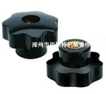 ͨ�����ΰ��֣�Ԕ���c��DƬ